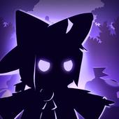 空闲防御黑暗森林手游