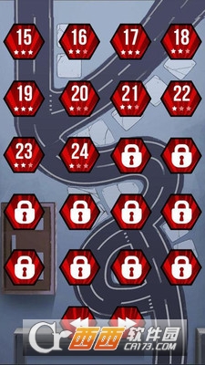 塔防超级英雄官方版 v6 安卓版