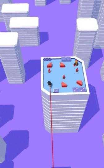 我子弹玩的贼6 v1.0.1.5