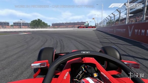 F12020手机版 v3.1.5