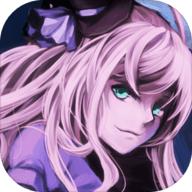 RaveStreet(狂热之路)
