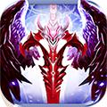 魔神幻想