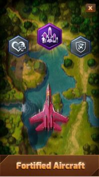 天空侵略者 v3.0.5