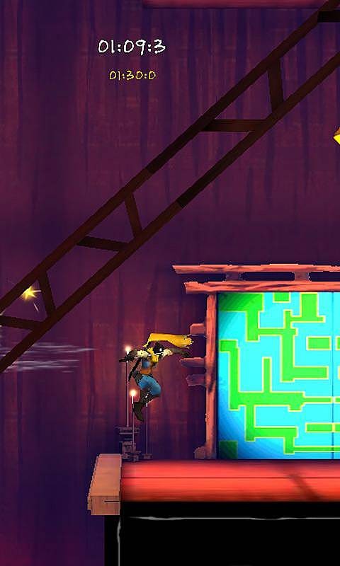 忍者龙剑传 2020-03-12 09:44