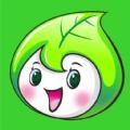 花木网交易平台App客户端 