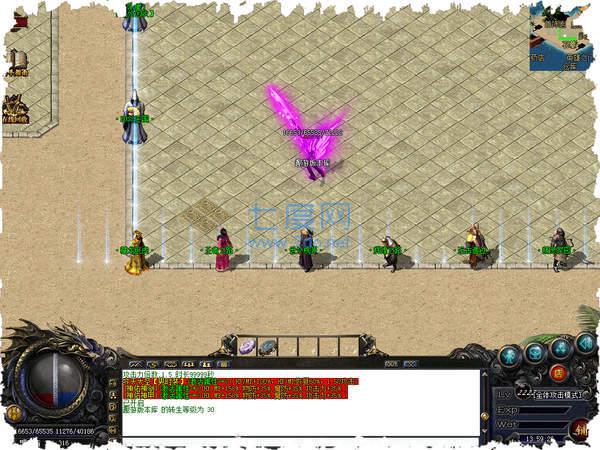 多娱互动龙城至尊