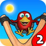 鸟迷你高尔夫2Bird Mini Golf 2