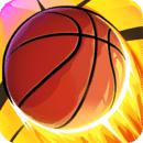 篮球mvp