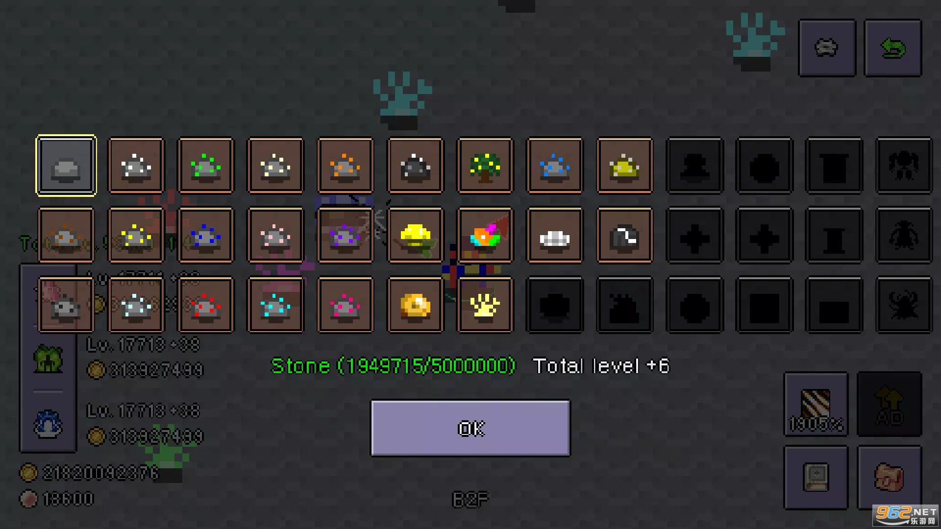 Gold Mountain游戏最新版 v1.23.0 安卓版