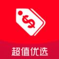 全家购物app客户端 