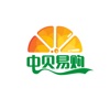 中贝易购返利app最新版 