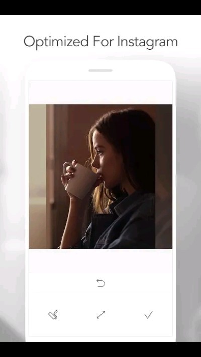 心爱相机滤镜相机 2020-03-05 10:02