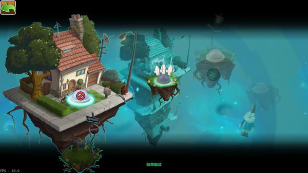 植物大战僵尸lz重制版最新版 v2.9.07