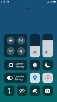 x桌面免费截图2