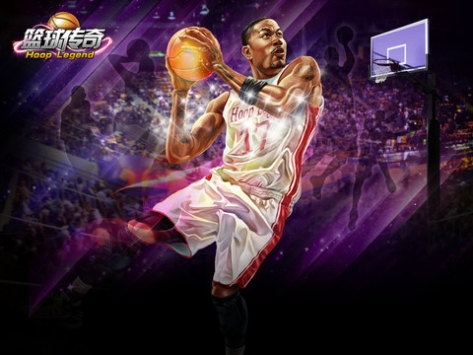 篮球经理HD v3.1.5