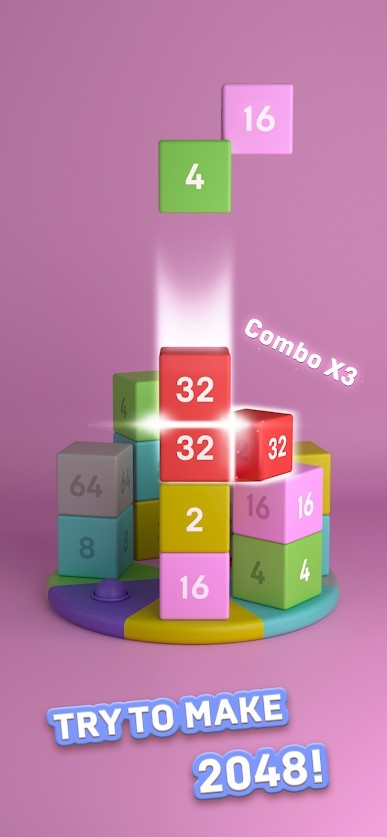 合并塔2048.jpg