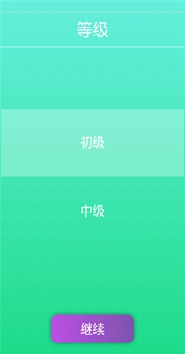 1634869181953292.jpg