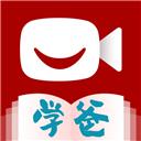欢喜首映app免费版