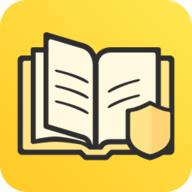 无敌小说