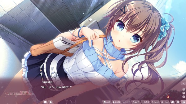 龙姬混日子游戏 2024-06-25 15:08