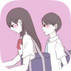 5厘米的距离