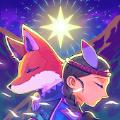 Valley of Stars游戏官方中文版 