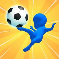冒险射门Risky Goal