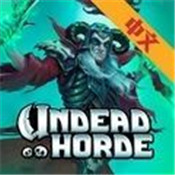 神魔护卫军团中文版