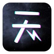 天天魔盒