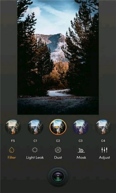 LUZMO拍立得 2020-02-16 15:49