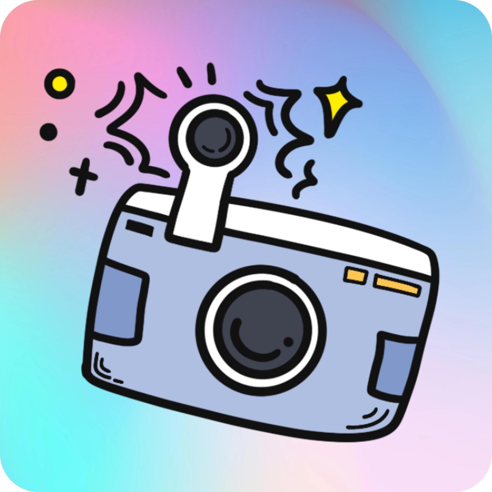 修图P图宝