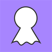 snapcha相机