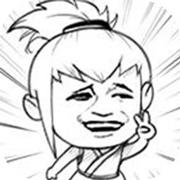 武侠聊天群游戏