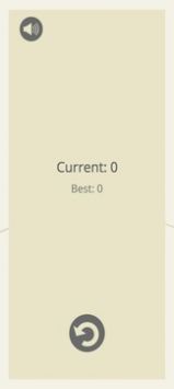 跳跃的篮球 v3.0.5