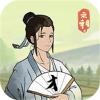 抖音回到宋朝买条街
