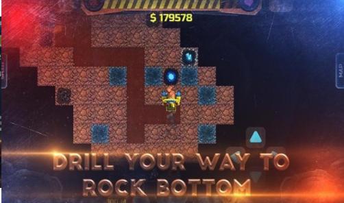 矿工杰克 2024-06-25 15:08