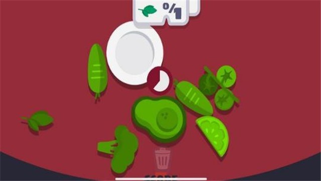 虚拟厨房 2024-06-25 15:08