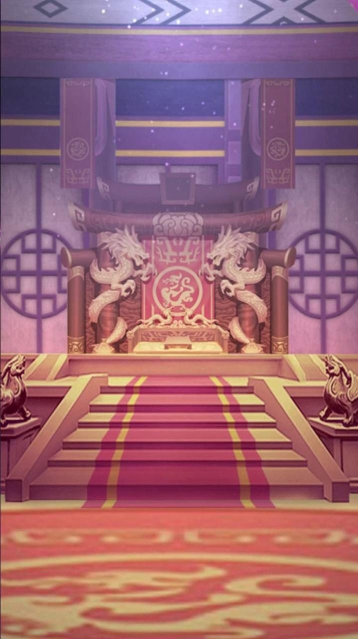 卡牌江湖截图0