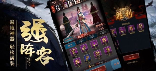 少侠李太白 2020-09-09 08:44