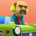 偷你的车(Steal Your Car)