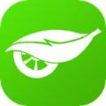 新瑞航汽车充电app官方版 