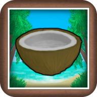 卡牌生存热带岛屿中文最新版