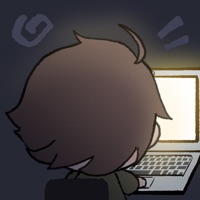 游戏开发者最新版