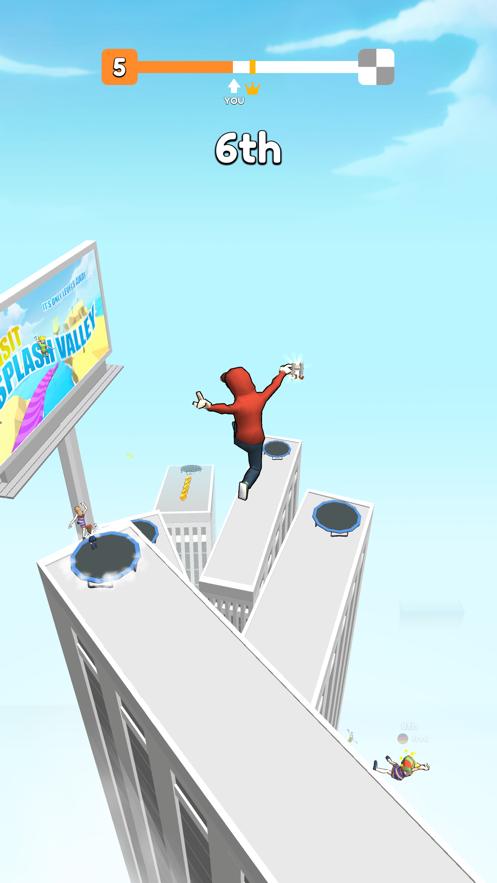 freerun.io