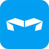 猛犸出行安卓版