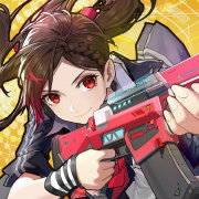 机动都市阿尔法官网版