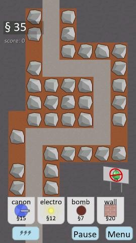 外星人防御 2024-06-25 15:08