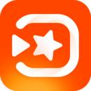 小影免费版