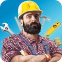 房产达人2正版最新版本