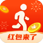 天天爱走路轻量版